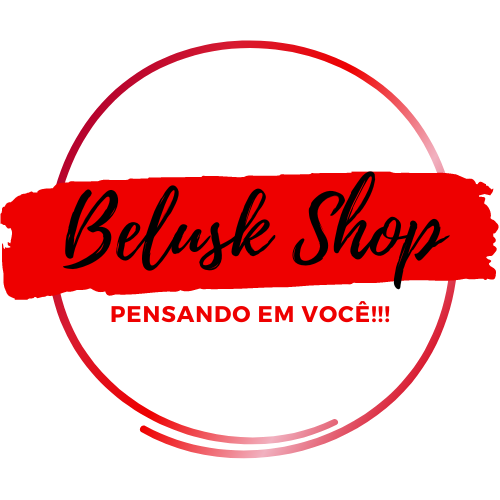 Belusk Shop